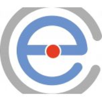 E-CREWING