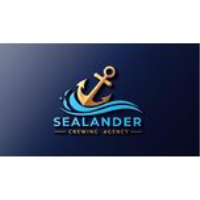Sealander