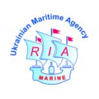 RIA