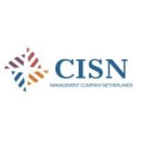 CISN