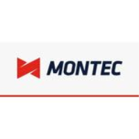 Montec
