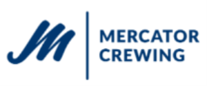 Mercator