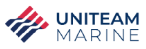 UNITEAM