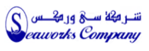 Seaworks