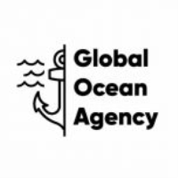 SeaJob