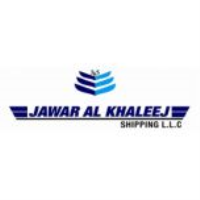 Jawar