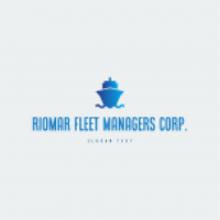 RIOMAR