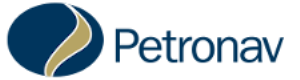 PETRONAV