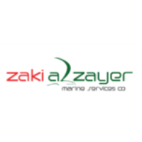 Zaki