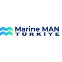 MARINE