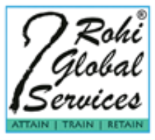 ROHI