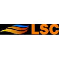 LSC