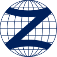Zodiac