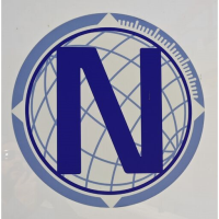 Navilands