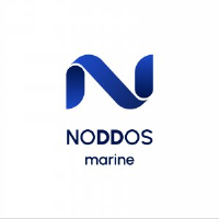 NODDOS