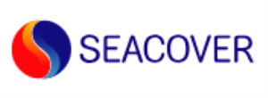 SEACOVER