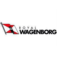 Wagenborg