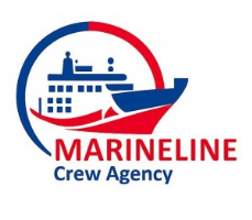 MARINELINE