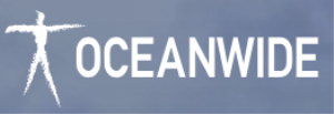 Oceanwide
