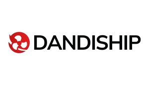 Dandiship