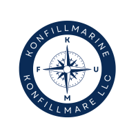 KonFillMarine