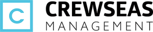 Crewseas