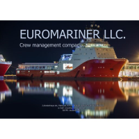 Euromariner