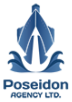 POSEIDON