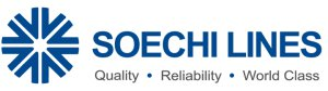 SOECHI