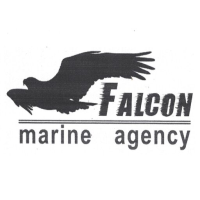 Falcon