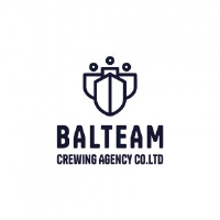 Balteam