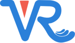 VR