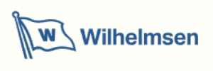 Wilhelmsen