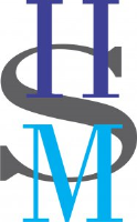 HSM