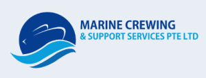 Marine