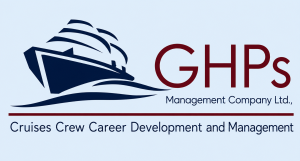 GHPs