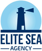 ELITE