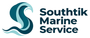 Southtik