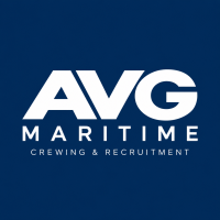 AVG