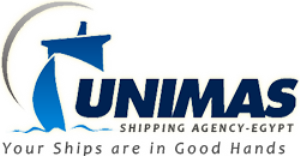 UNIMAS