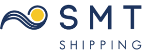 SMT