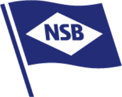 NSB