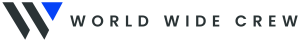 World Wide Crew - Logo