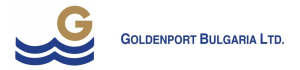GOLDENPORT