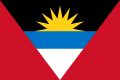 Antigua and Barbuda