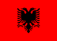 Albania