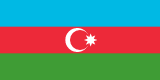 Azerbaijan