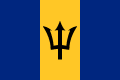 Barbados