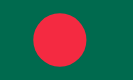 Bangladesh