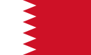 Bahrain
